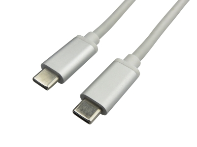 USB 3.1 Type C cable