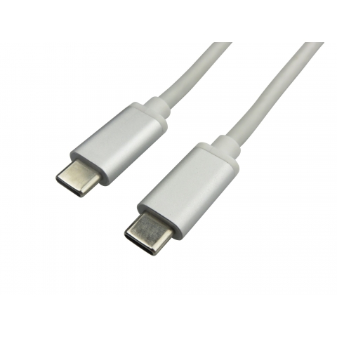 USB 3.1 Type C cable