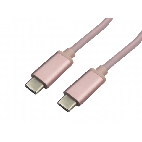 USB 3.1 Type C cable