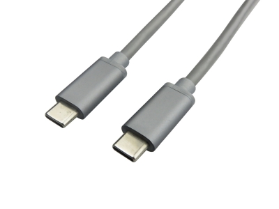 USB 3.1 Type C cable