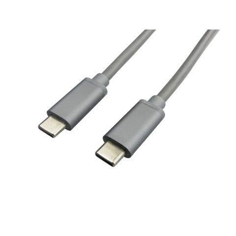 USB 3.1 Type C cable