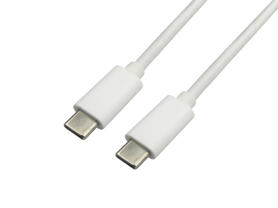 USB 3.1 Type C cable