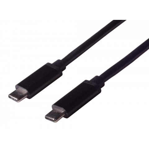 USB 3.1 Type C cable