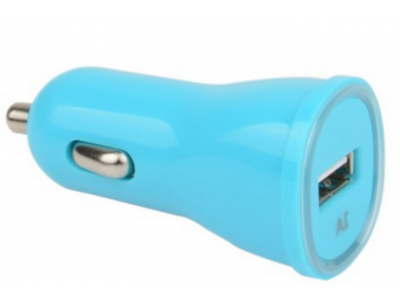 Car Charger