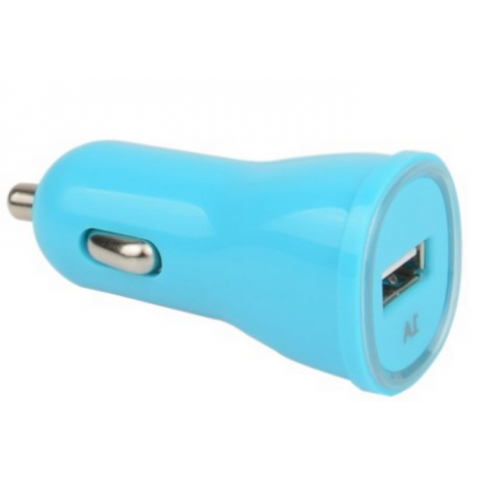 Car Charger