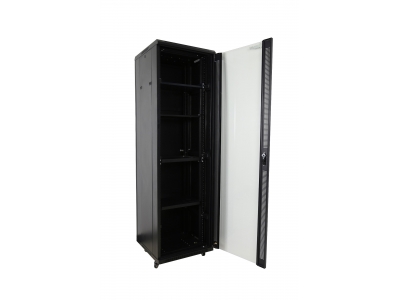 Network Cabinet