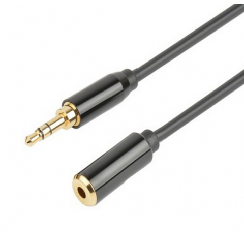 High quality 3.5mm audio cable