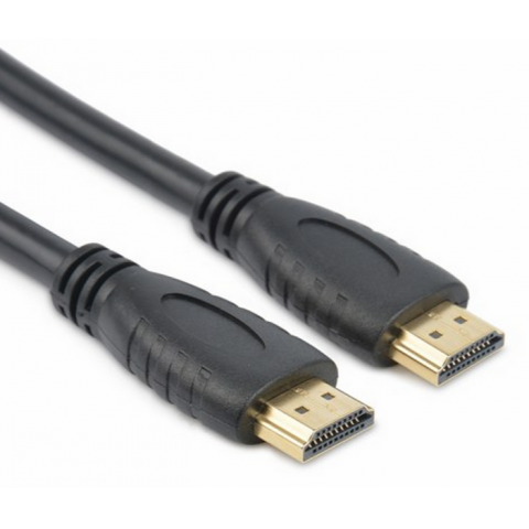 2.0 Version High Quality HDMI Cable