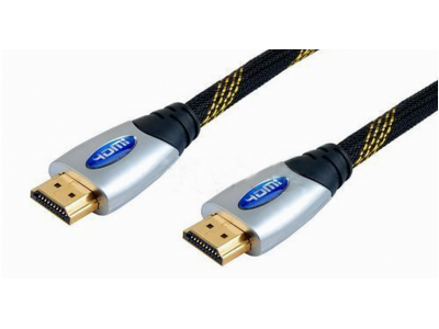 HDMI Cable 2.0V,high speed hdmi cable Support 4k*2K