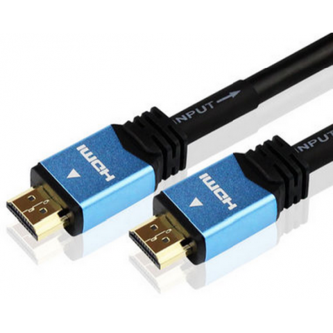 HDMI Cable 2.0V,high speed hdmi cable Support 4k*2K