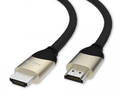 HDMI Cable 2.0V,high speed hdmi cable Support 4k*2K