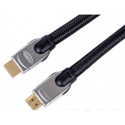 HDMI Cable 2.0V,high speed hdmi cable Support 4k*2K