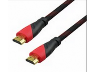 HDMI Cable 2.0V,high speed hdmi cable Support 4k*2K