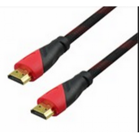 HDMI Cable 2.0V,high speed hdmi cable Support 4k*2K