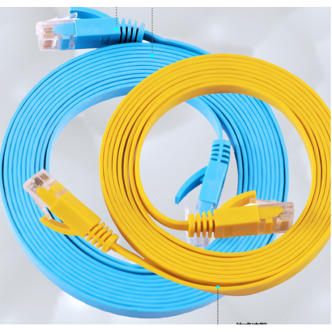 Lan Cable