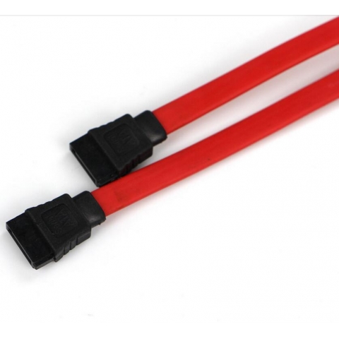 Serial ATA Sata Data cable