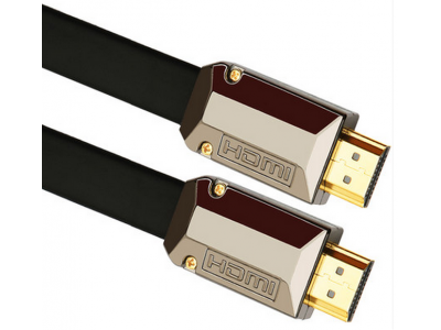 HDMI Cable 2.0V,high speed hdmi cable Support 4k*2K