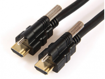 HDMI Cable 2.0V,high speed hdmi cable Support 4k*2K