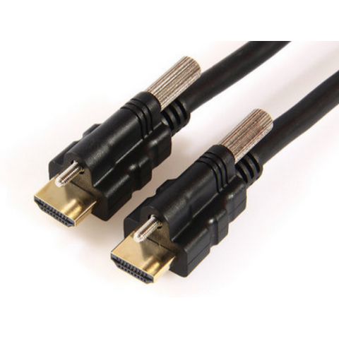 HDMI Cable 2.0V,high speed hdmi cable Support 4k*2K