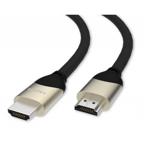 HDMI Cable 2.0V,high speed hdmi cable Support 4k*2K