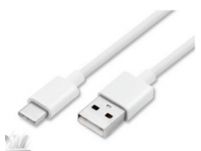 USB3.1 Type C to USB2.0 A Male Cable