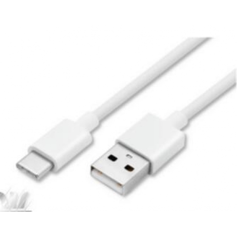 USB3.1 Type C to USB2.0 A Male Cable