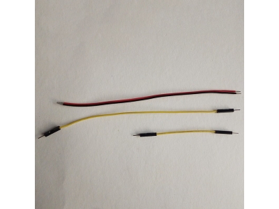 Automotive wire harness cable