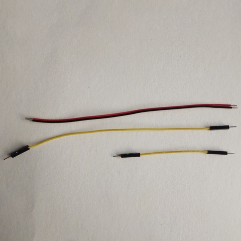 Automotive wire harness cable