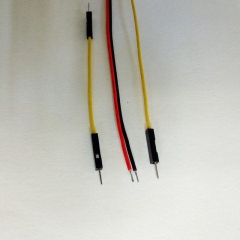 Automotive wire harness cable