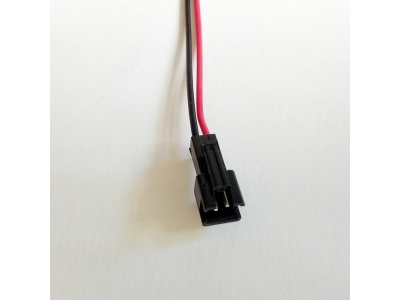 Wireharness cable and PC computer power cable