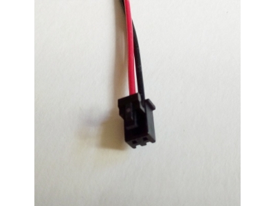 Wireharness cable and PC computer power cable