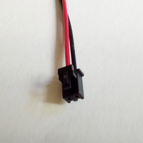 Wireharness cable and PC computer power cable