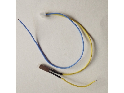 House wiring electrical cable