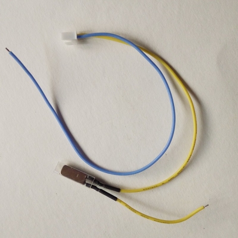 House wiring electrical cable