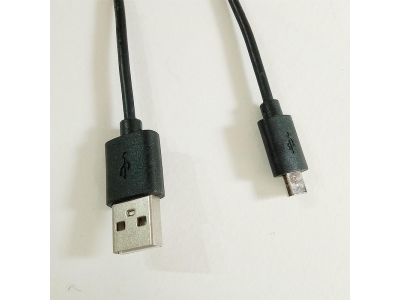 USB2.0 AM to Micro BM Printer Cable