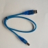 High speed USB 2.0 AM to BM USB cable