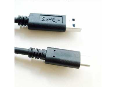 USB2.0 AM to Micro BM Printer Cable