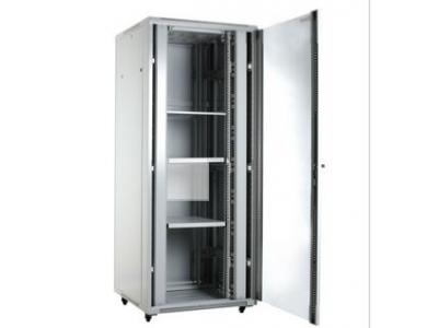 Network Cabinet