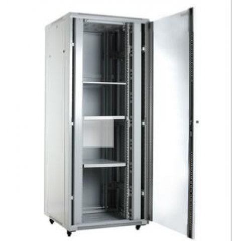 Network Cabinet