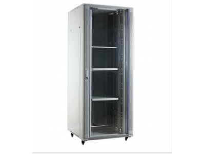 Network Cabinet