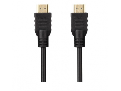 HDMI Cable