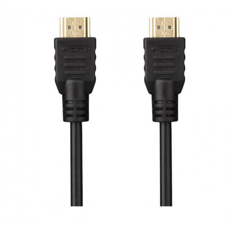 HDMI Cable