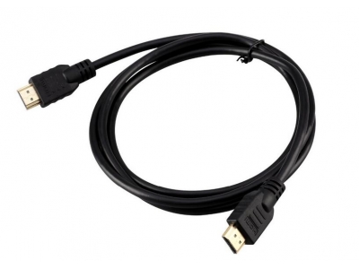 HDMI Cable