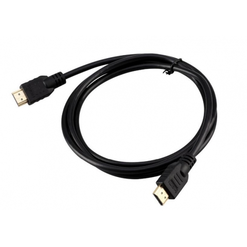 HDMI Cable