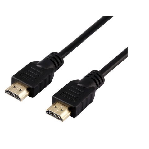 HDMI Cable