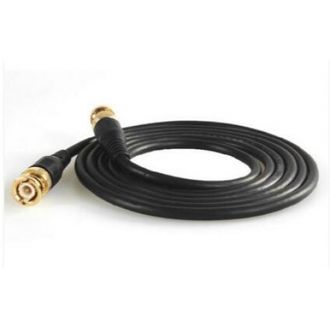 RG59 BNC Extension Cable