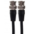 RG58 BNC Cable