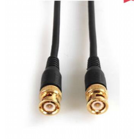 RG59 BNC Extension Cable