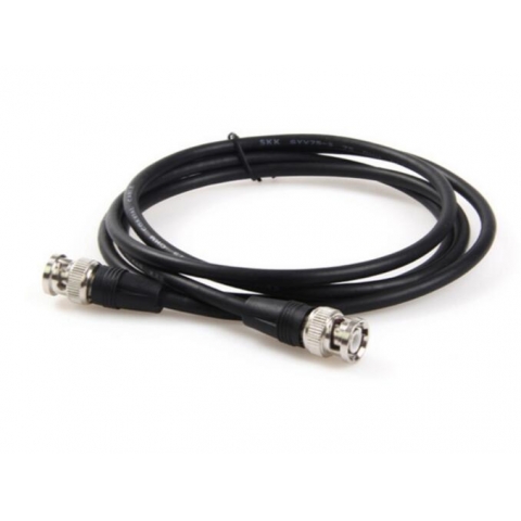 RG58 BNC Cable