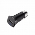 Fast Car charger Dual USB 5V 3A